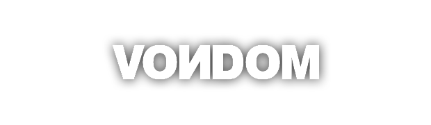 vondom